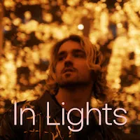 Sevenn — In Lights — обложка